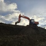 Andrew Pic 2 Sept 2025