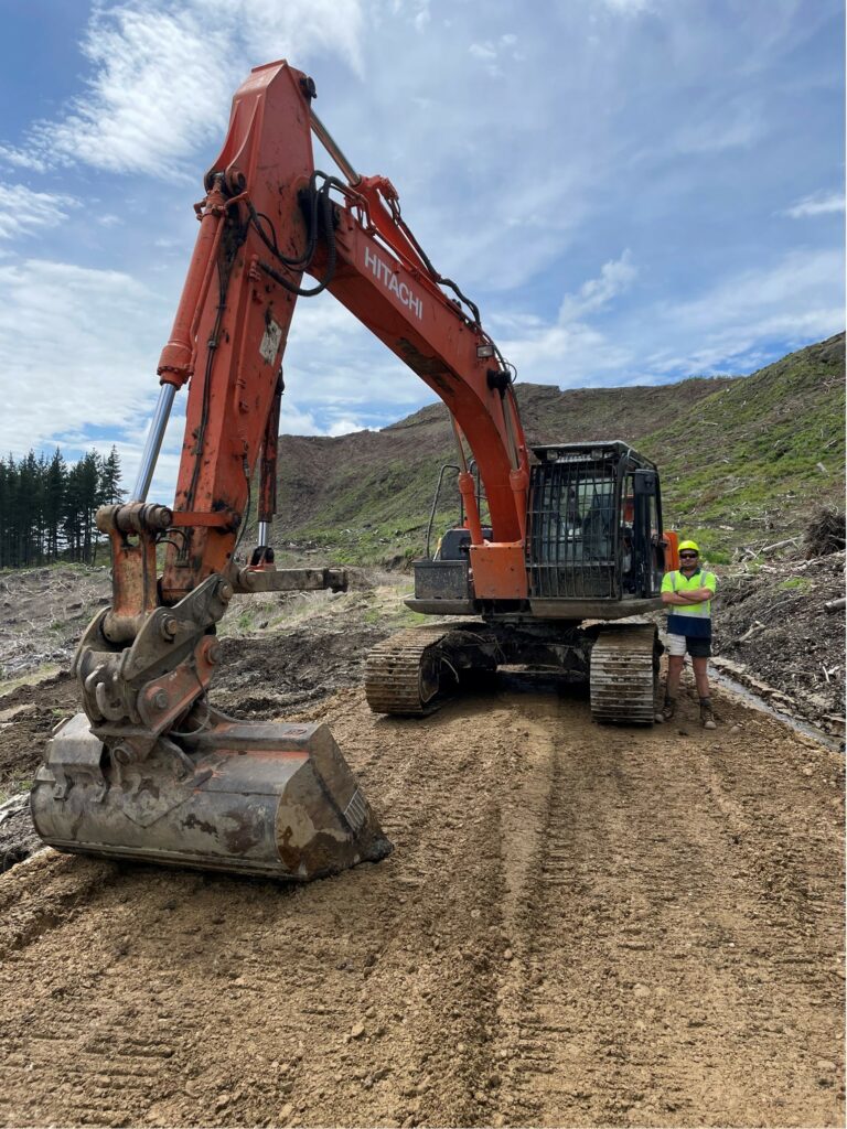 Brock pic for Dec 17-11 at Esk