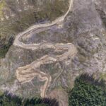 Glenview Map 02 copy