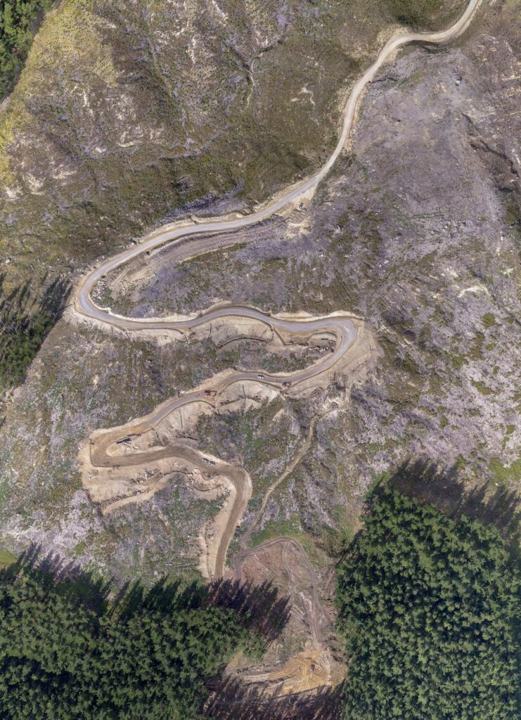 Glenview Map 02 copy