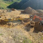 Mike Powell Winning Pic September 2025