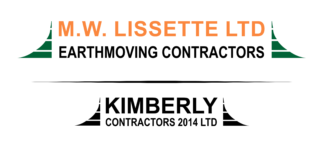 MW Lissette & Kimberly Contractors 2014 Ltd
