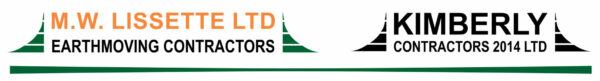 MW Lissette & Kimberly Contractors 2014 Ltd