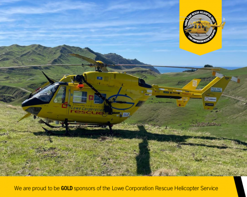 HBRHT_Digital_FBpost_2026-Gold